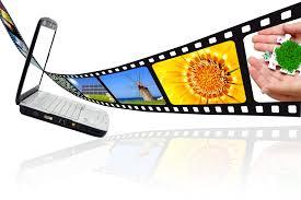 Edit Your Video Within 24 Hours