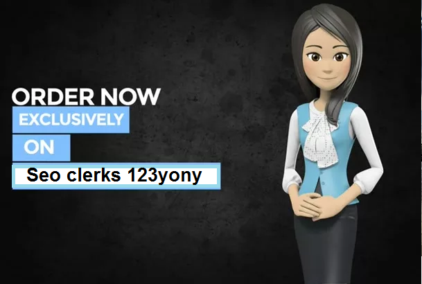 Video marketing Get your own 3D custom Mascot with powerfull marketing system 