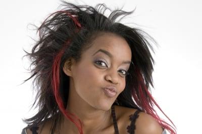 Do Cutout By Photoshop Manually 10 pics