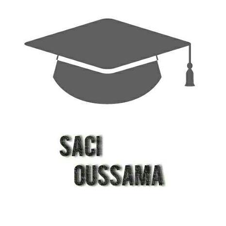 Excellent Article Translating 