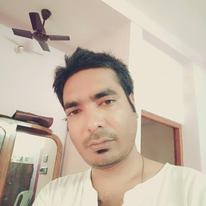 SEO/SEM/SMO/ Digital Marketing  Expert