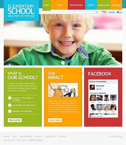 Create a Custom WordPress Website from Scratch within 24 hours