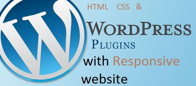  WordPress customization