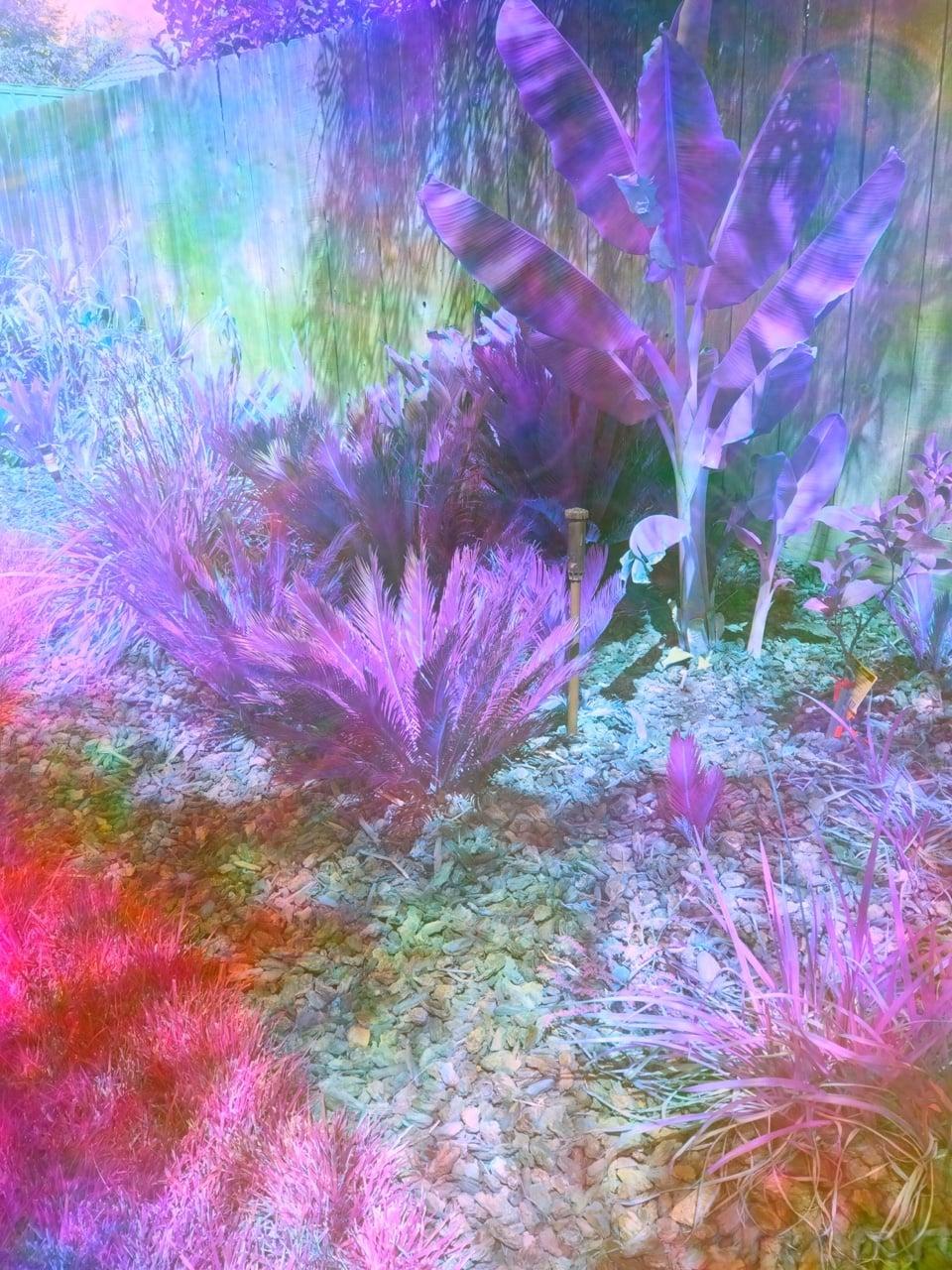 Mixing Your Track ( Trap / Rap / HipHop )