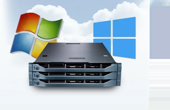 Provide Renewable Windows VPS Along 1GB Ram
