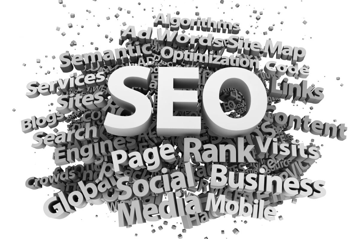 I Will Create Manually 30 High PR Social Bookmarking, Backlinks To Website Improving