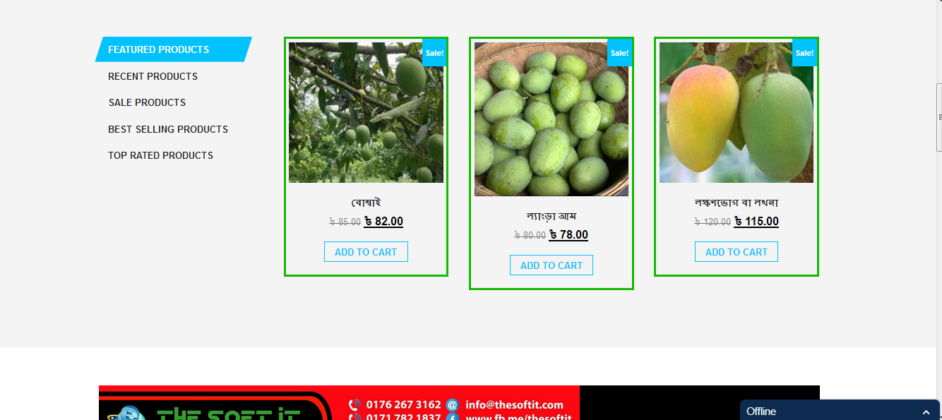 move Wordpress, Wordpress Migration