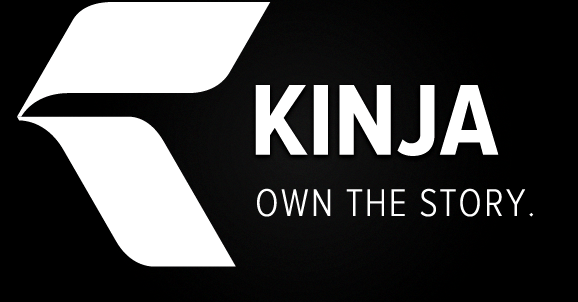 Guest post on Kinja DA 73, PA 75 with Dofollow Backlinks