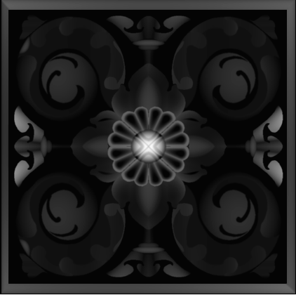 making Artcam design for CNC routers