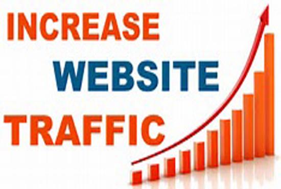 provide you 15 QUORA backlink for your website inceses traffic