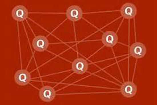 provide you 15 QUORA backlink for your website inceses traffic