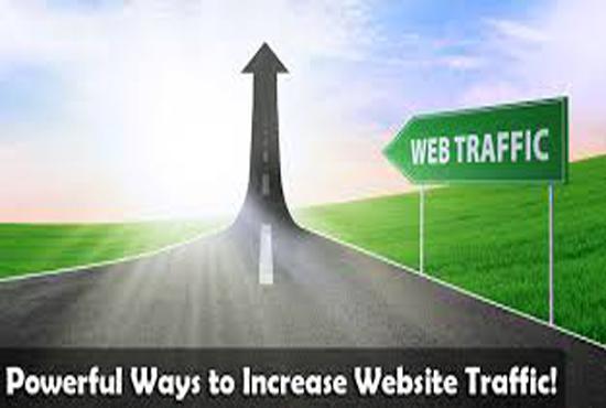 Promote Your Website By 10 High Quality Quora Answer