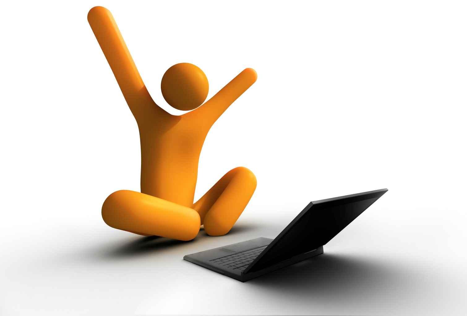 Do 30 Niche Directories Submissions Manually