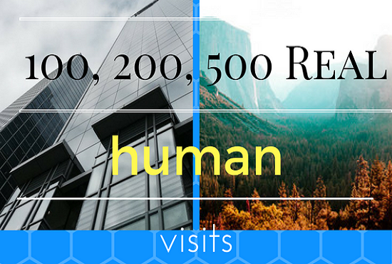 provide quality solo ad traffic by using email marketing