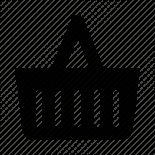 9800 USA customer email