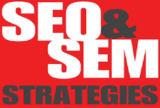 Rank on google 1st-page with Hi PR 6-9 SEO backlink to HQ SEO optimization