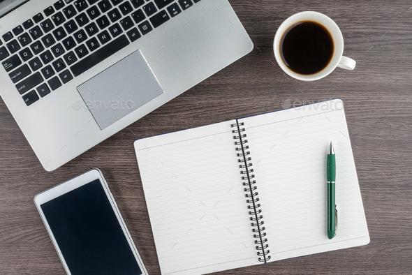 Write a unique and interesting article up to 1,000 words