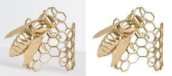 Professionally Remove Background of Any image