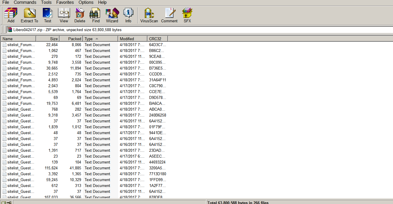 Get 1 MILLION+ FRESH GS SER VERIFIED Sites List with 3.5 Million Domain + 14 Million URLs, LOW OBL