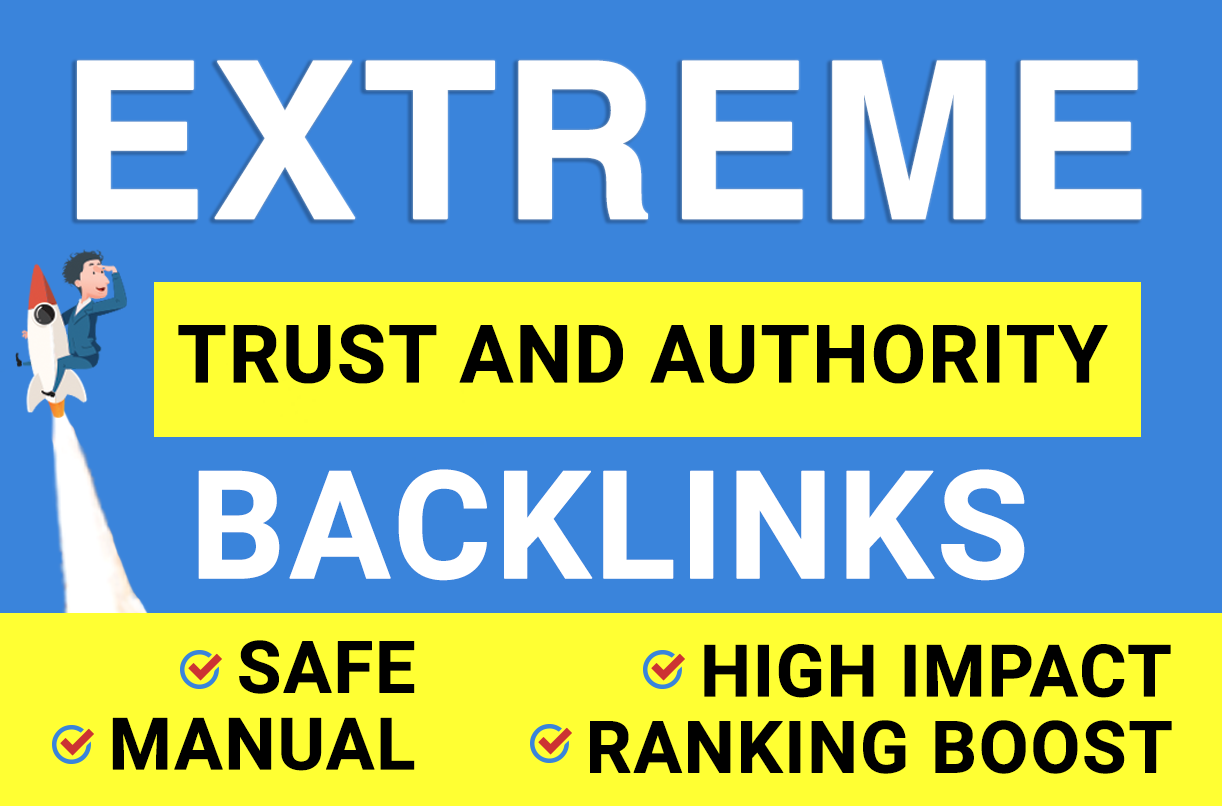 30 EXTREMELY EFFECTIVE HIGH AUTHORITY WEB 2.0 PROFILE BACKLINKS