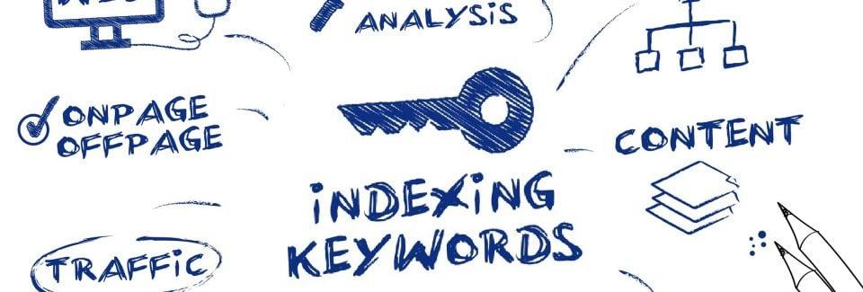 Get your website/link INDEXED and PINGED by TOP Search Engines + EXTRA 500 Backlinks (BONUS)