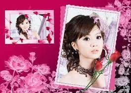 CAN do a PROFESSIONAL logo and photo shop