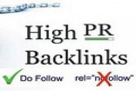 Best Web 2 PBNS Results 50+ web PBNs backlinks and 50 PR Backlinks