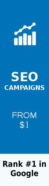 help your business get better marketing results | Active Curated Links Improved Ranking for Sure