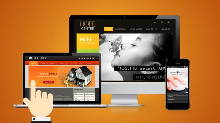 Selling html, bootstrap responsive theme or email template from premium Theme marketplace