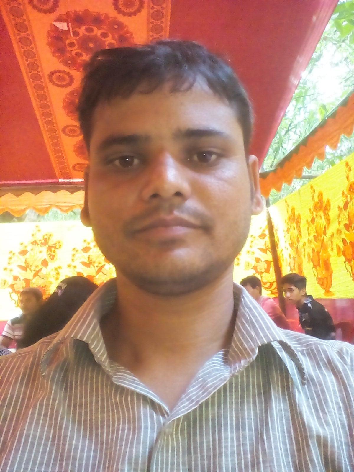 Special 100 Page Data Entry Work PDF To Ms Word