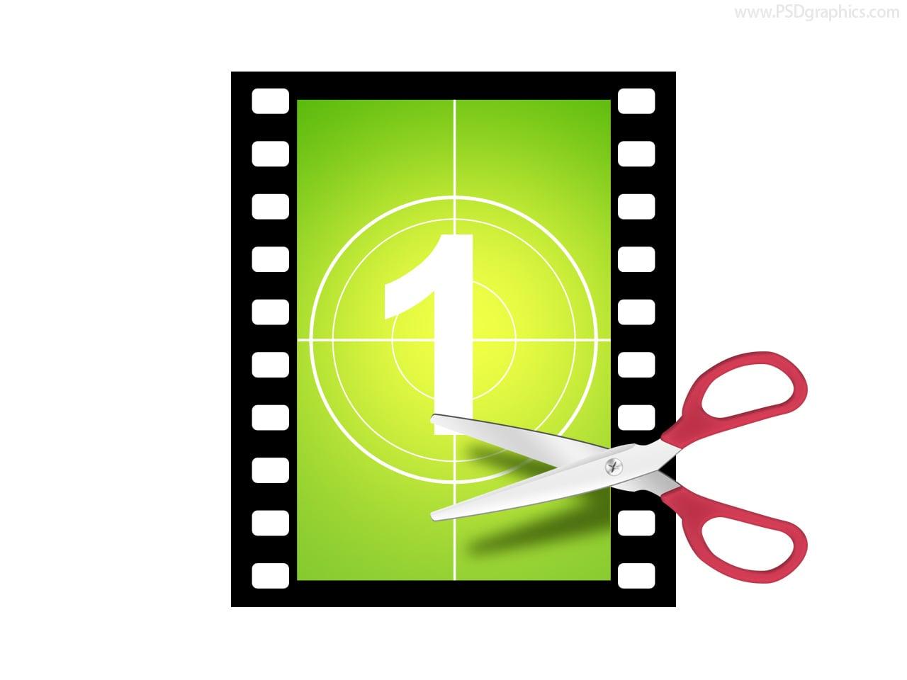 Best Video editing service