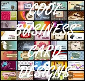 Design professional Name card for Musicians (DJ/ singers/ Music services) 