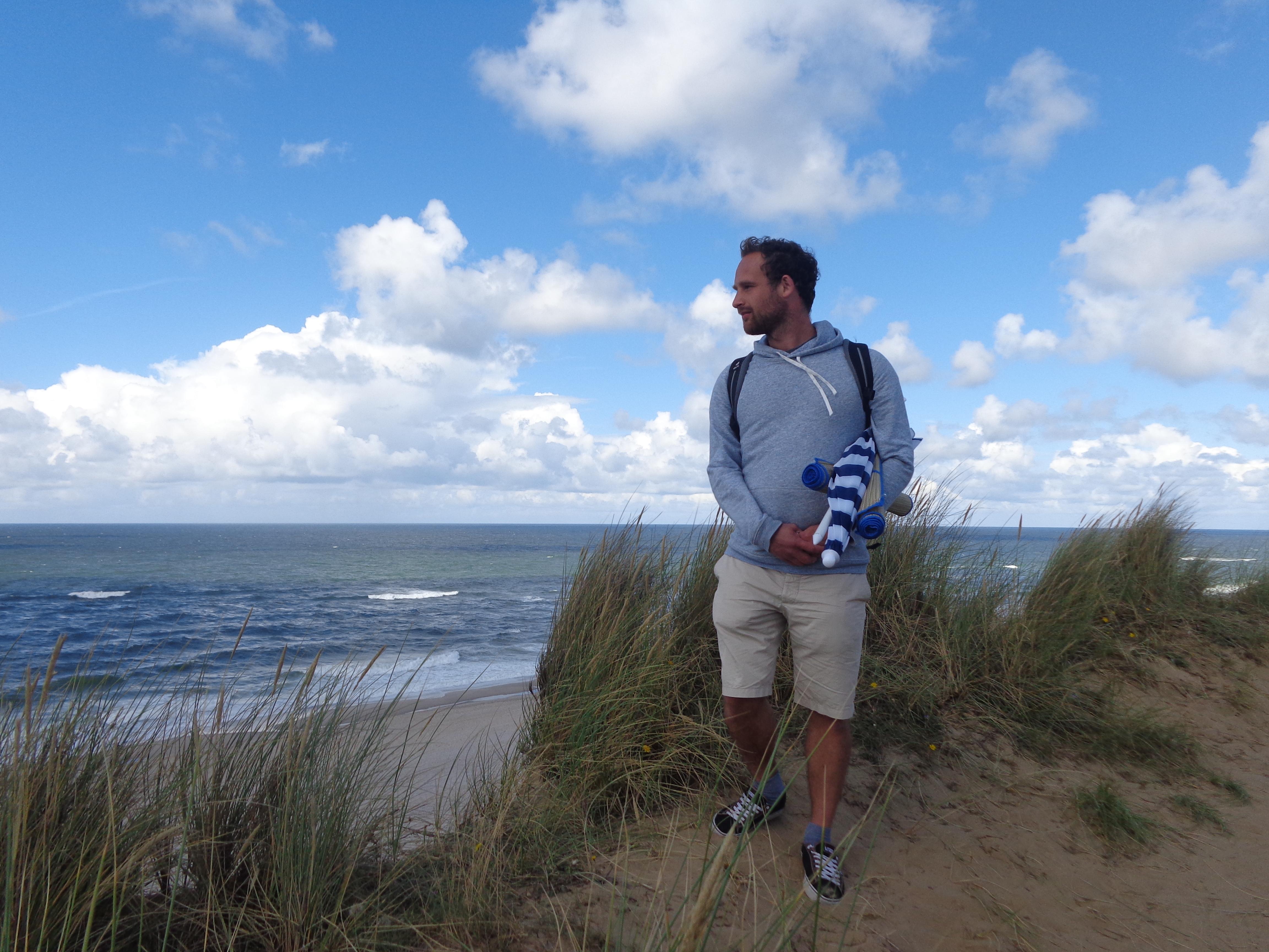 Translate English To German 500 Words