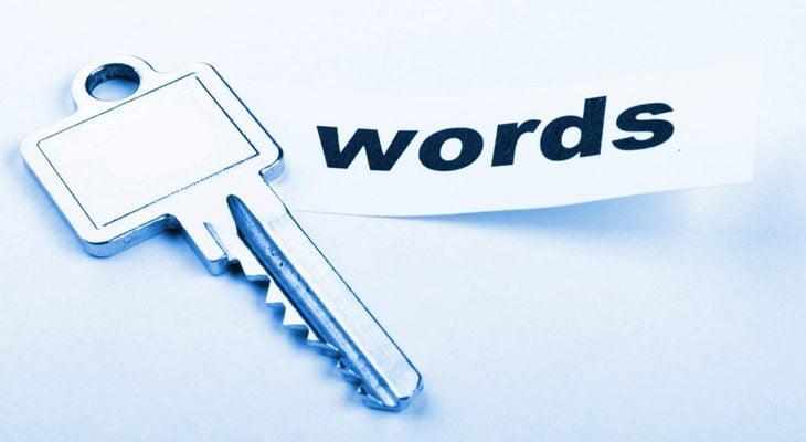 I Do Batter SEO Keyword Research For Your Website Or Niche