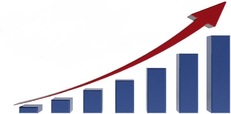 I Do Batter SEO Keyword Research For Your Website Or Niche