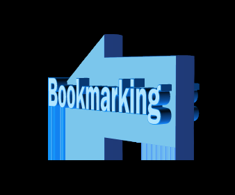  do 100 social bookmarking backlink for you