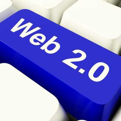 High quality 10 web 2.0  backlinks with high DA & PA