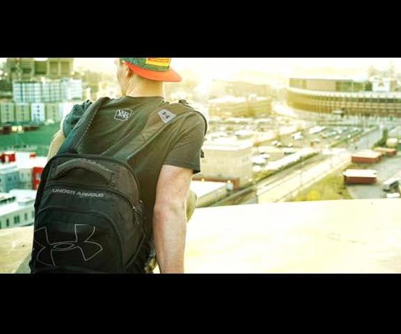 Turn Your Clips Into A Professional Video