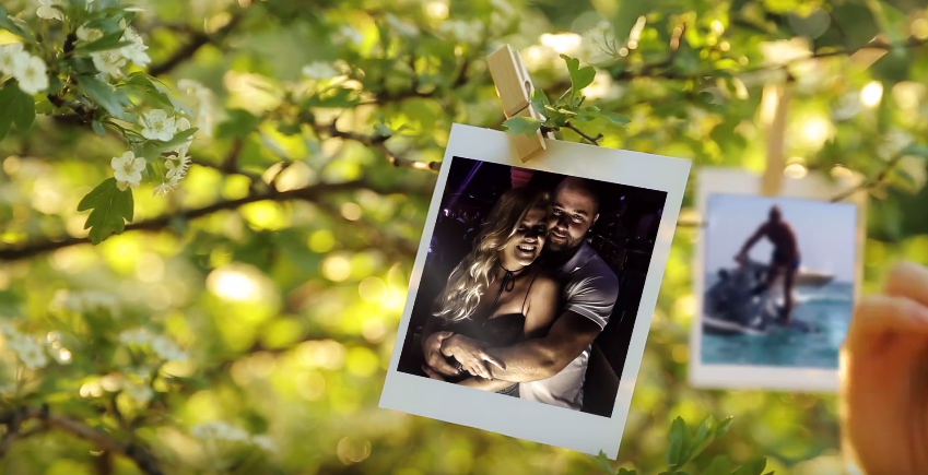 I Create Design Wedding Day, Save The Date, Mothers Day