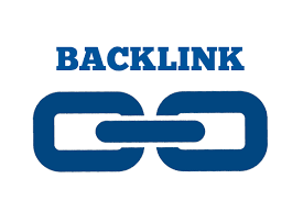 100+ high quality Authority Backlinks