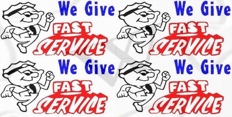 Strongest Wikipedia BackLink