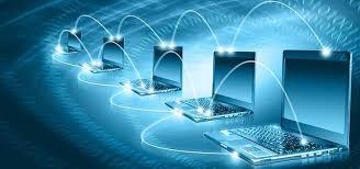 30 Backlinks Pr7 + 20 thousand Linkbuilding Seo 2017