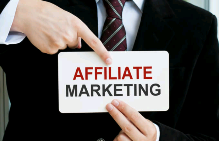 Sell an original and affective content upto 500 words for your website