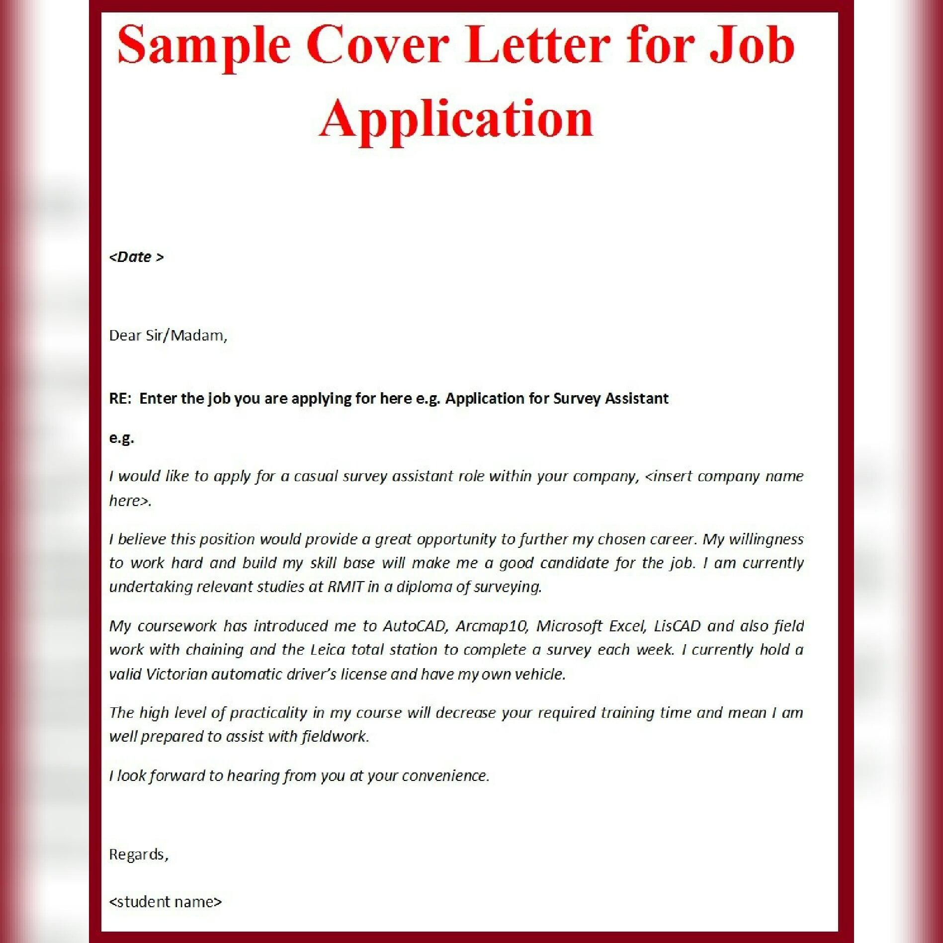 Offer you a perfect translation from English to German or vise versa