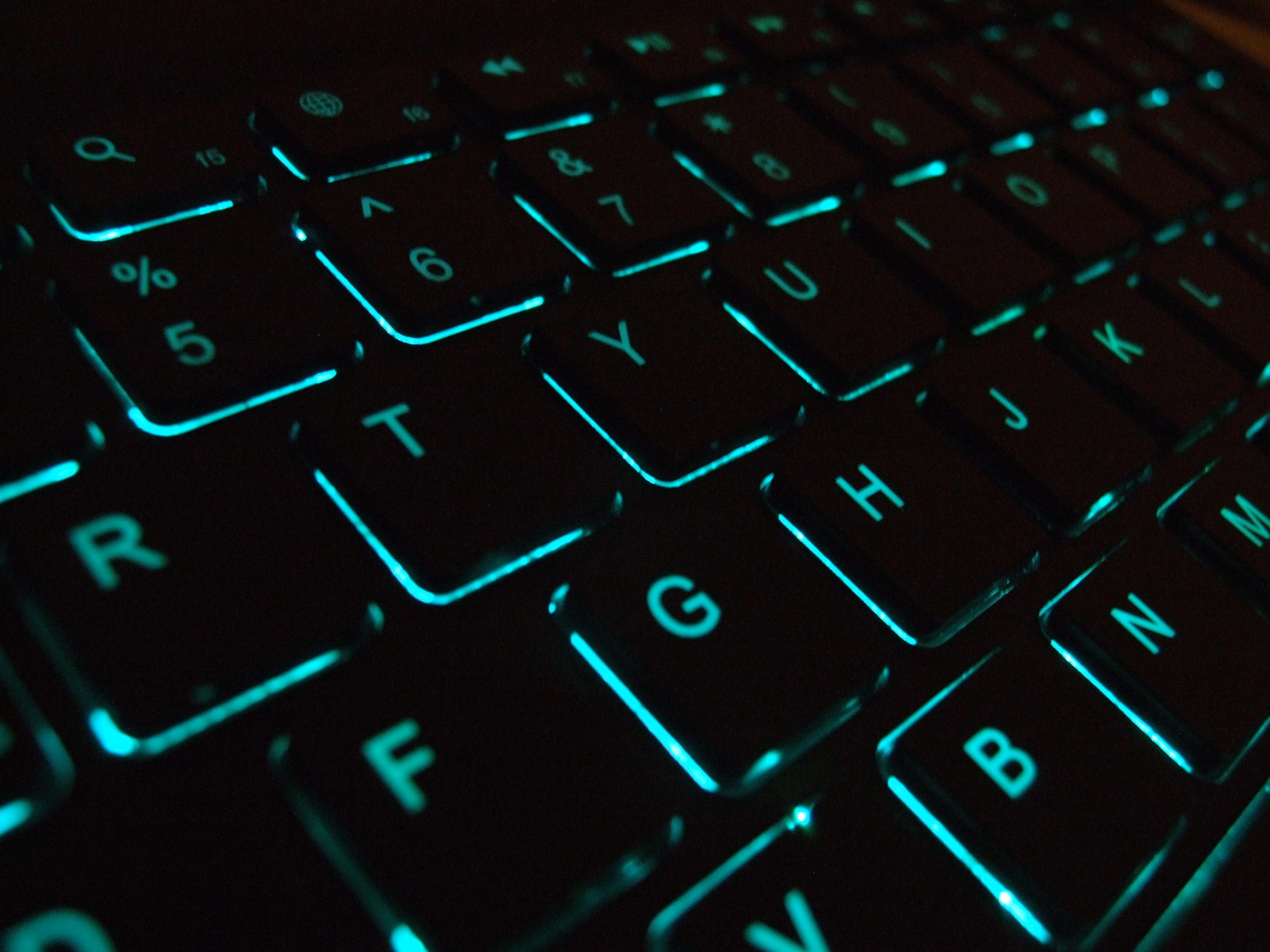 AMAZING Optimized Content for your Website!