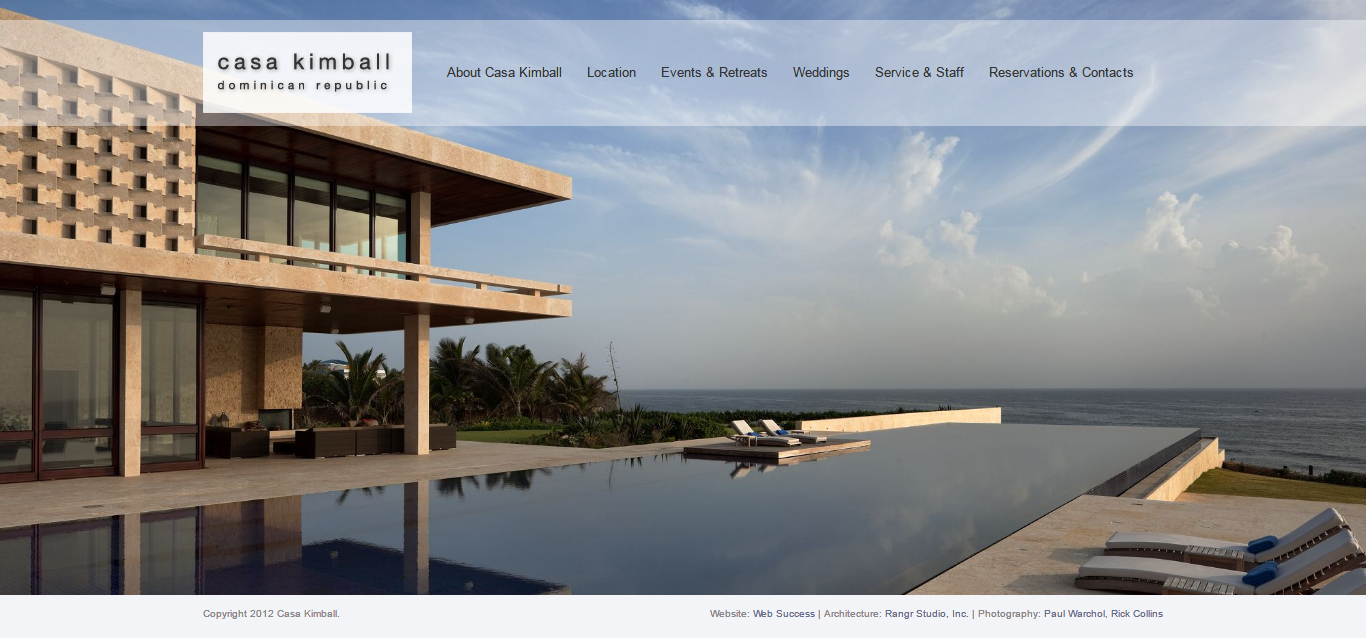 Website Development and design for all kind of business needs 