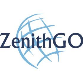 Boost Your Website Rank in Google now