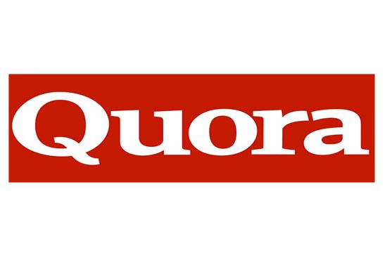 Promote your website with High Quality and relevant 20 Quora answers 