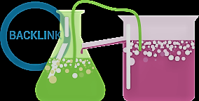 Get targeted visitors for your website