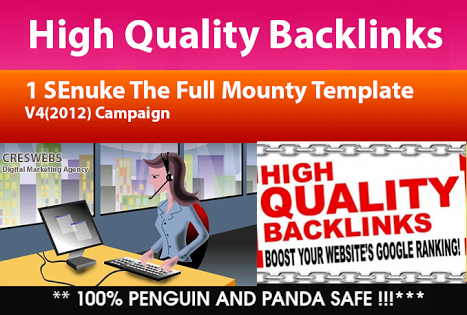@@@# I Will Do 350,000 BACKLINKS, Do Follow, Edu, High Quality Seo@@@@@